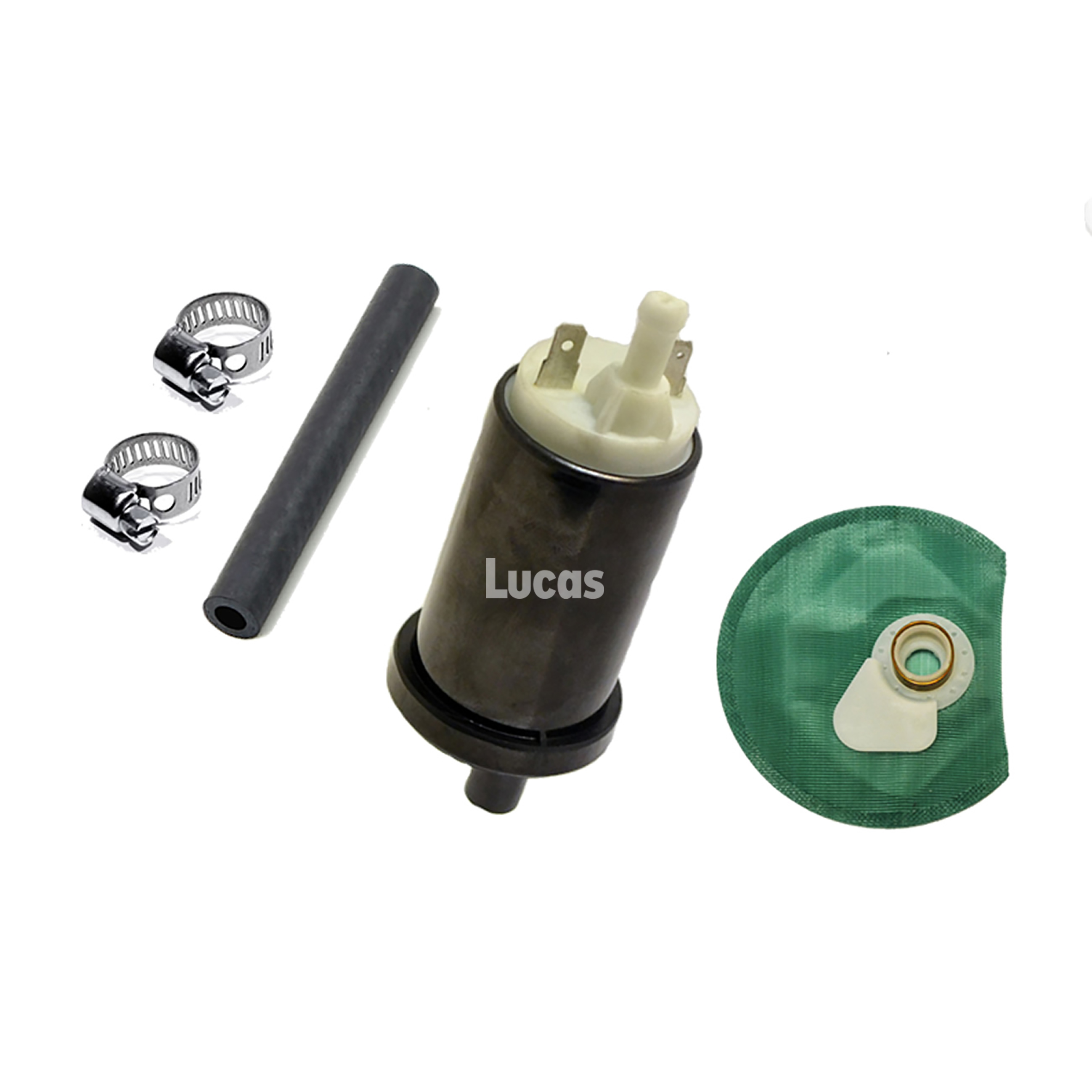 Lucas LEFS054KIT