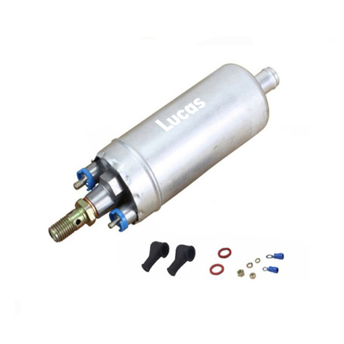 Lucas LEFS055