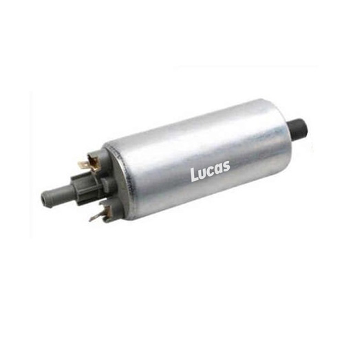 Lucas LEFS056