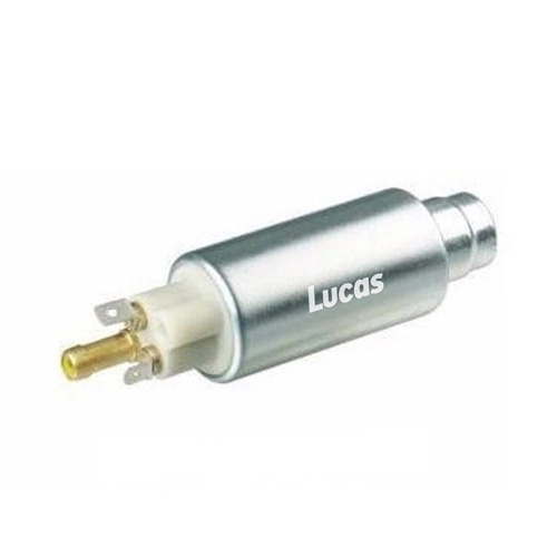 Lucas LEFS059