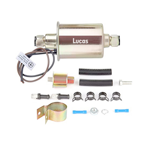 Lucas LEFS066