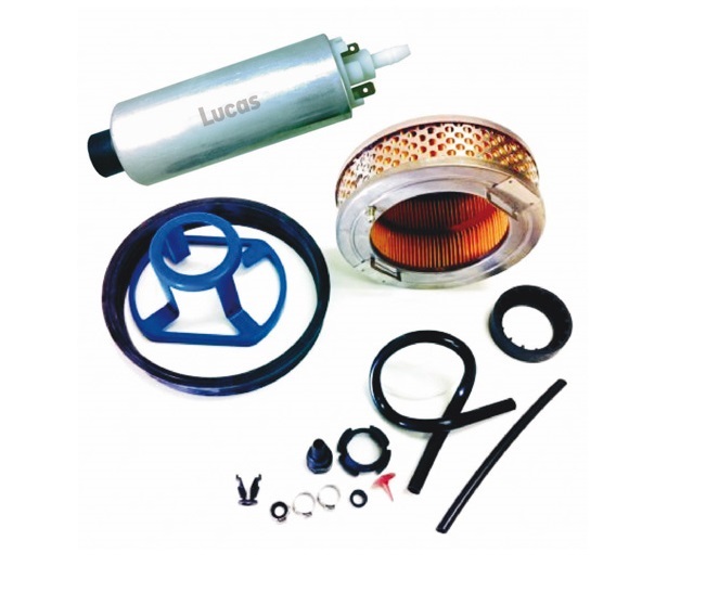 Lucas LEFS069