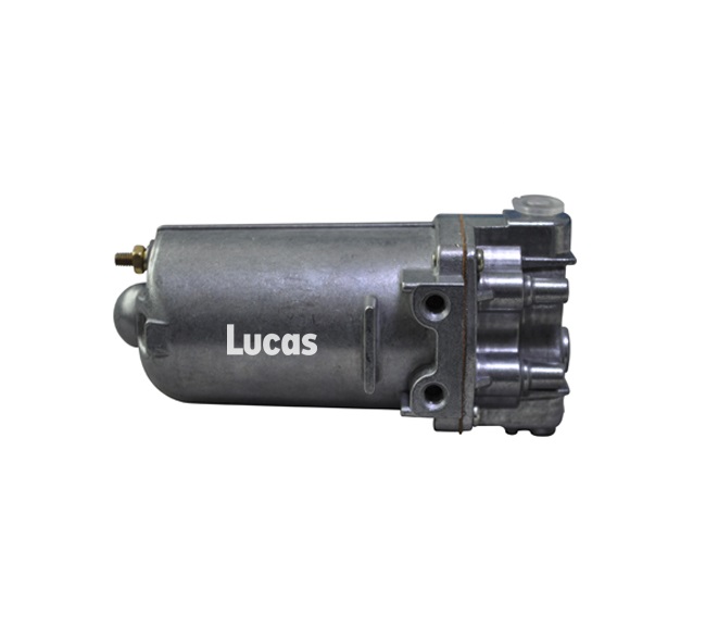 Lucas LEFS072