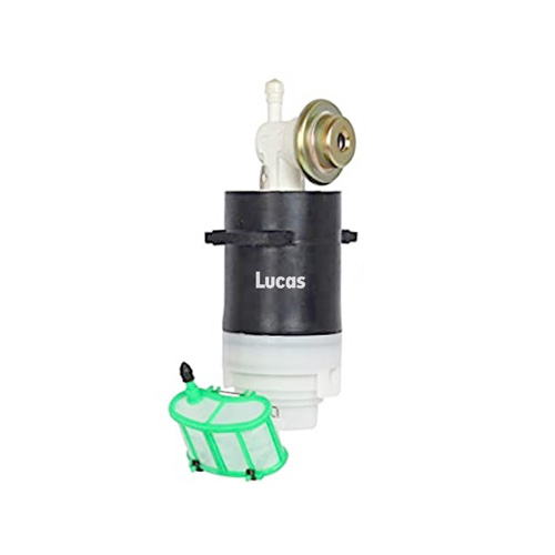 Lucas LEFS081