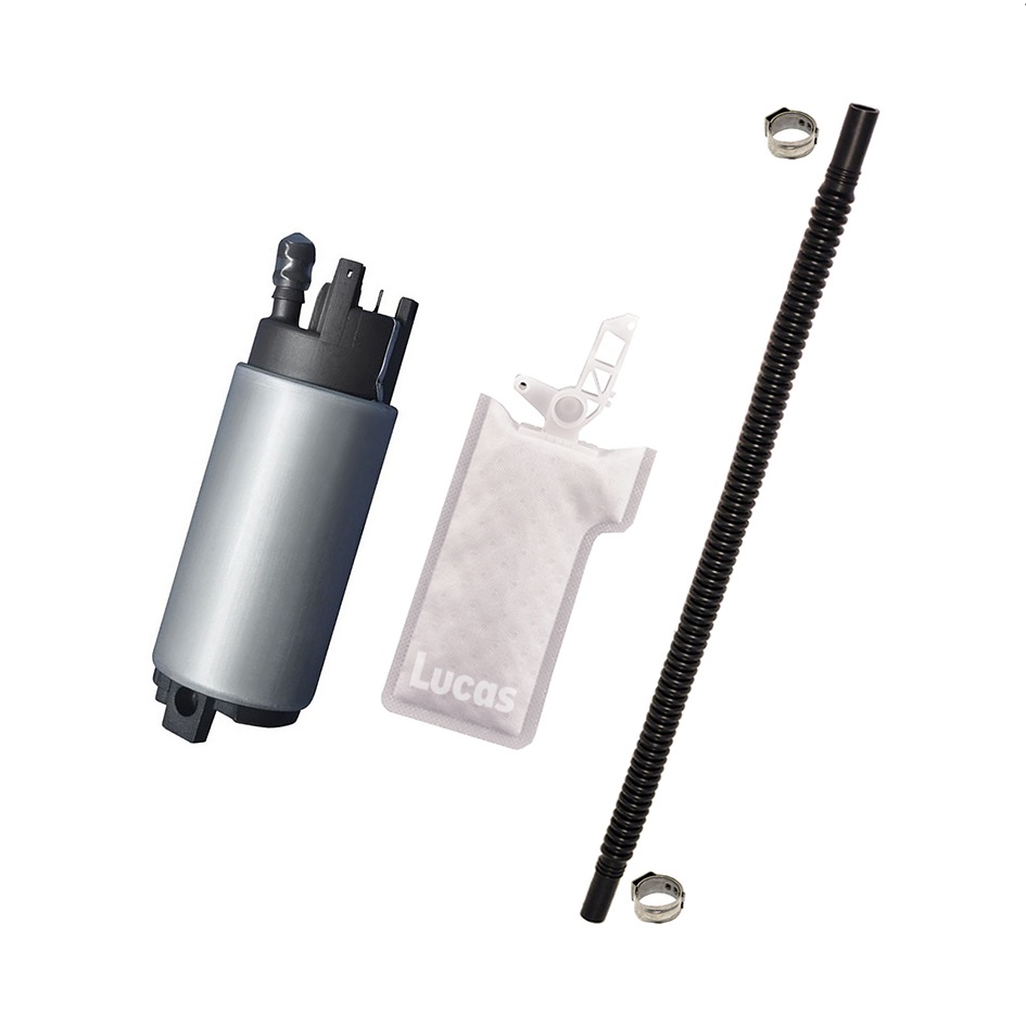 Lucas LEFS084KIT
