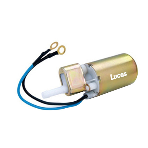 Lucas LEFS086