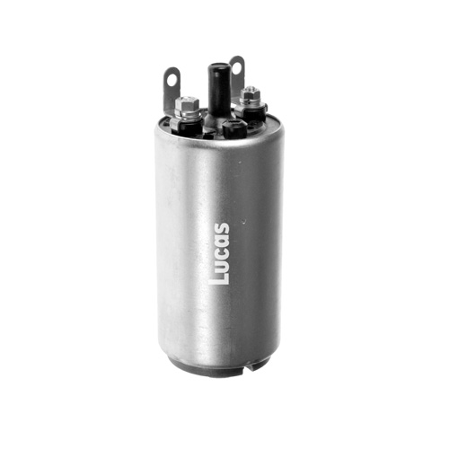 Lucas LEFS091