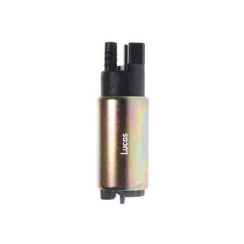 Lucas LEFS102