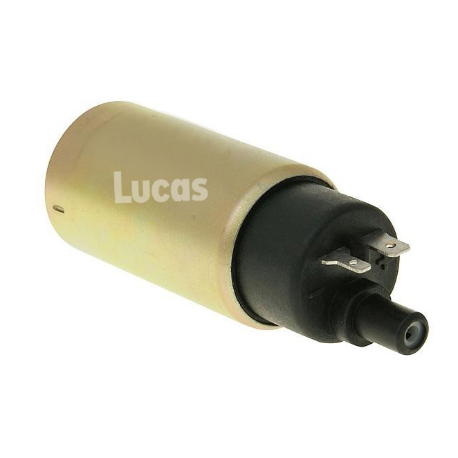 Lucas LEFS104