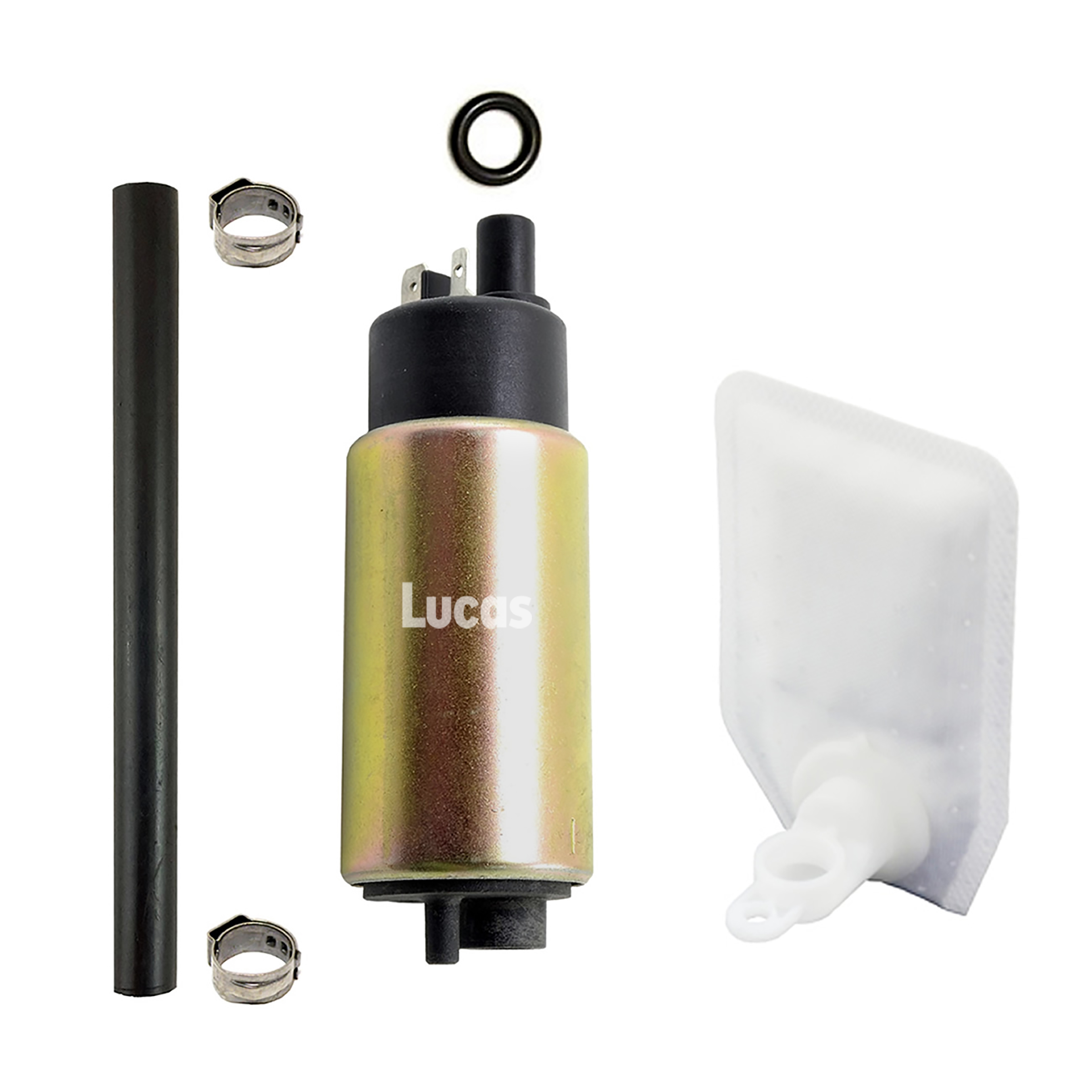 Lucas LEFS104KIT2