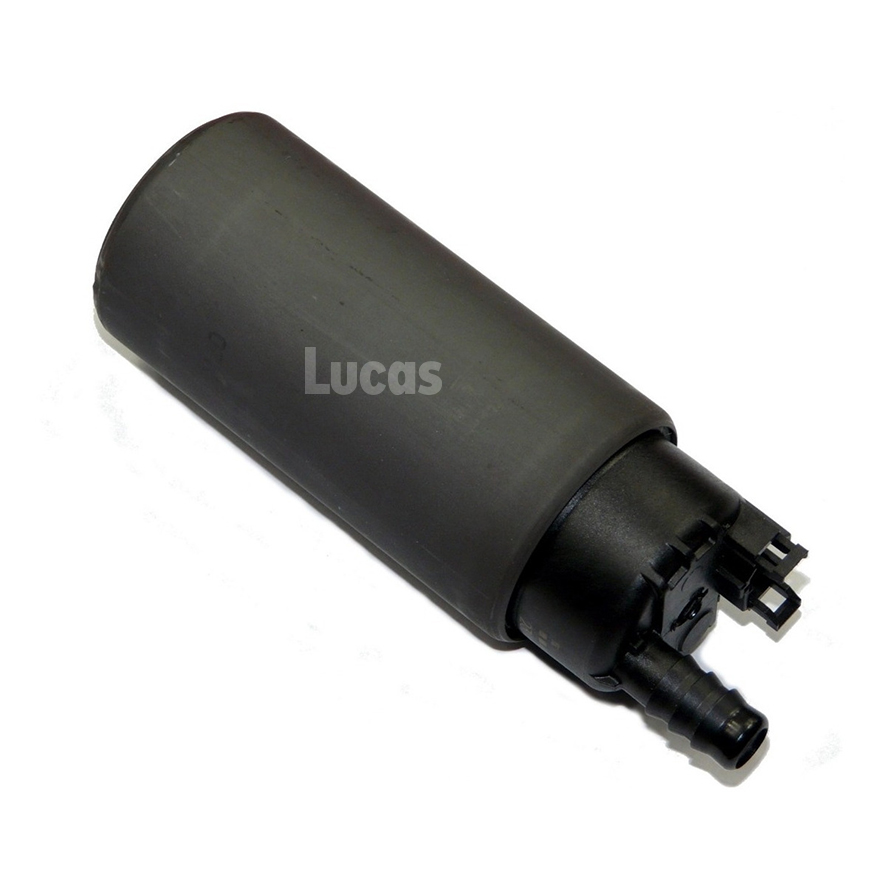 Lucas LEFS105