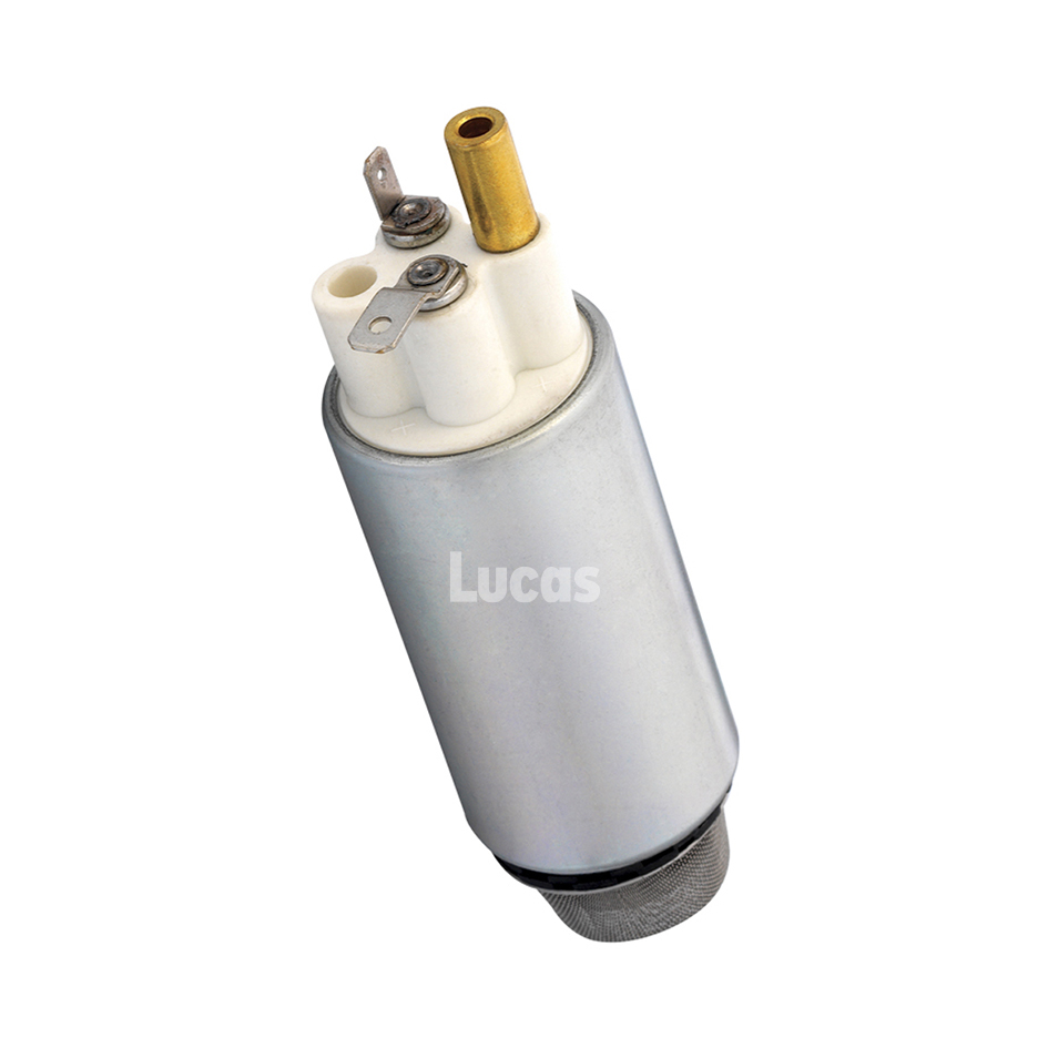 Lucas LEFS107