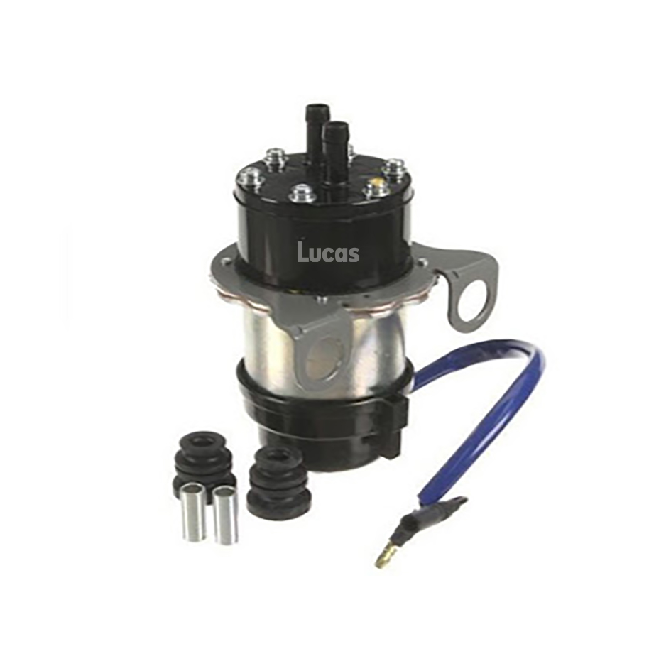 Lucas LEFS109