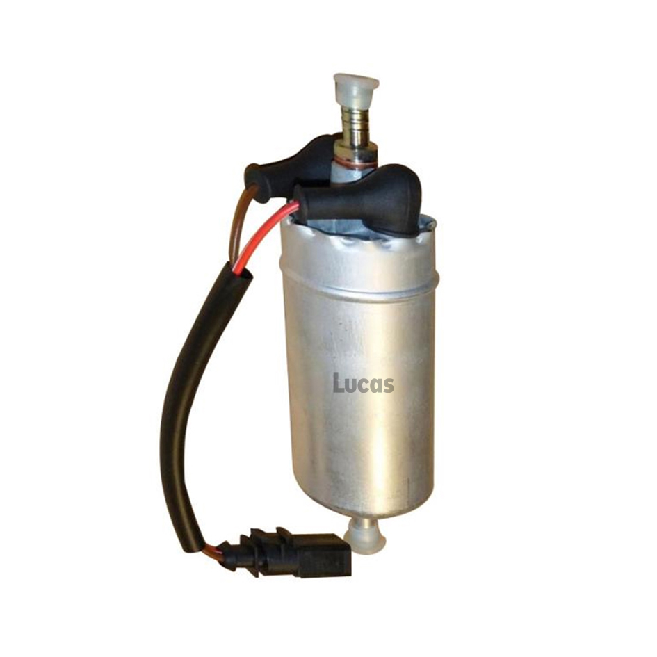 Lucas LEFS112