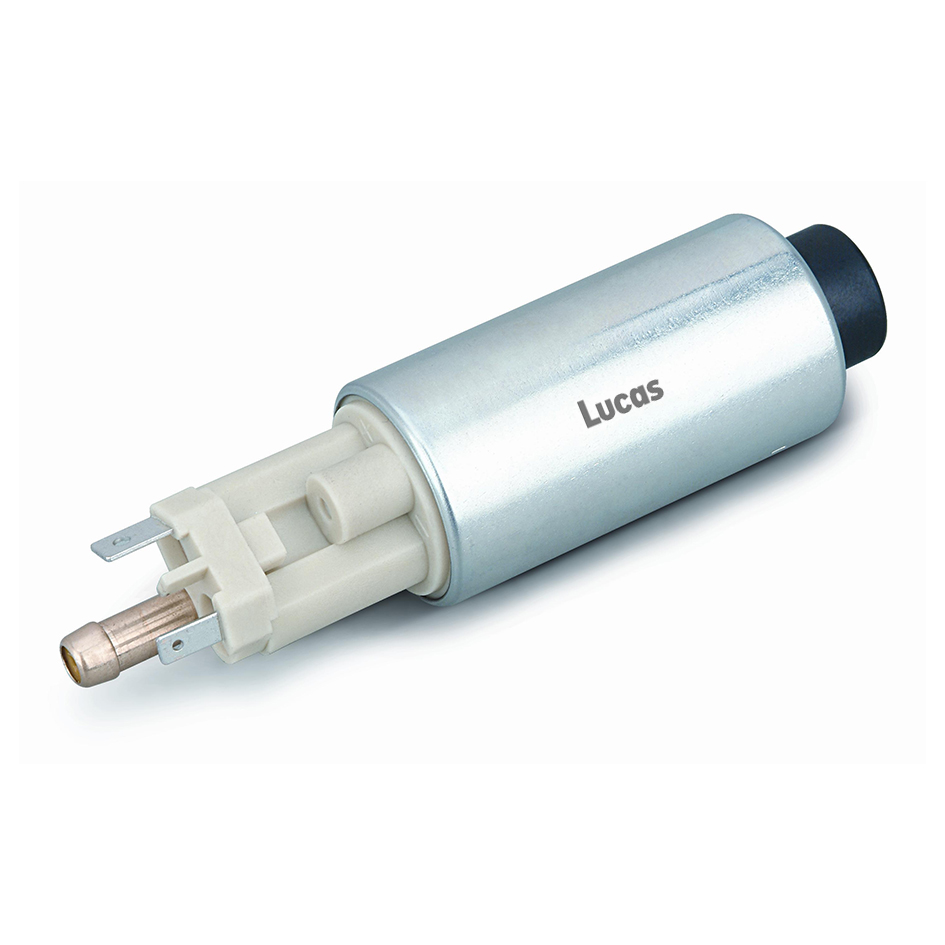 Lucas LEFS113