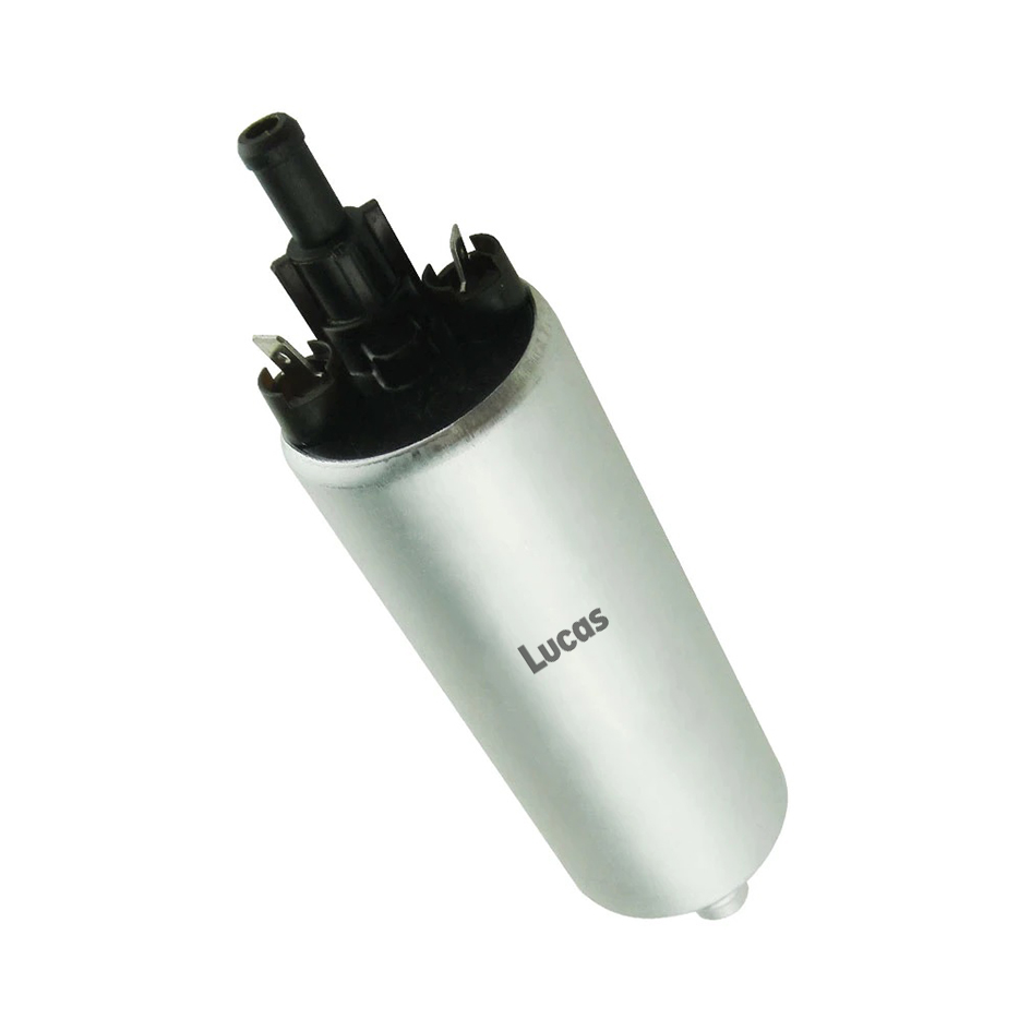Lucas LEFS114