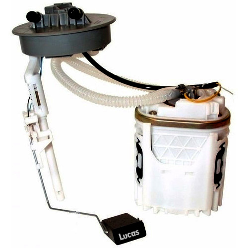 Lucas LEFSL001