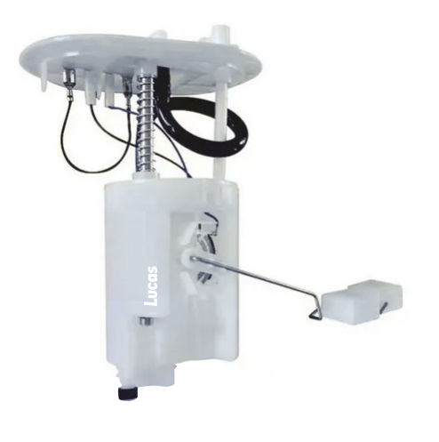 Lucas LEFSL010