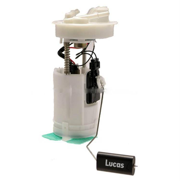 Lucas LEFSL011
