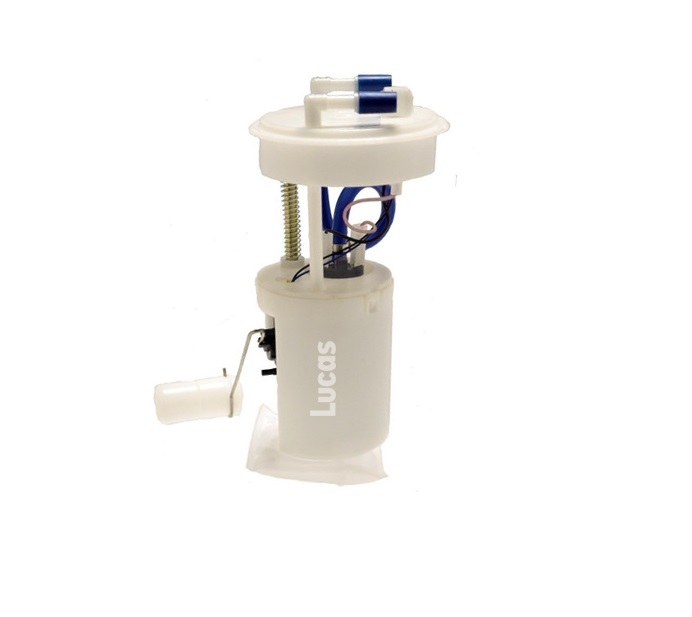 Lucas LEFSL024