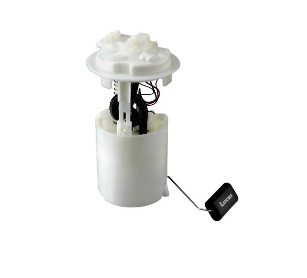 Lucas LEFSL040