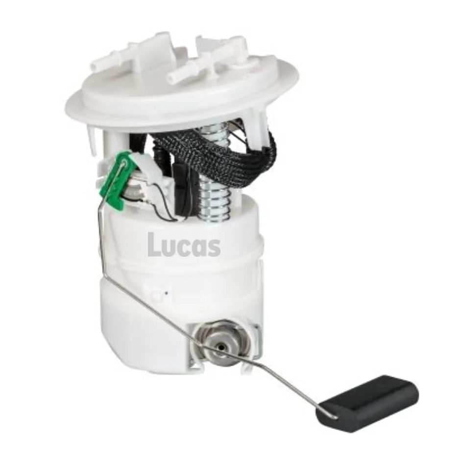 Lucas LEFSL047