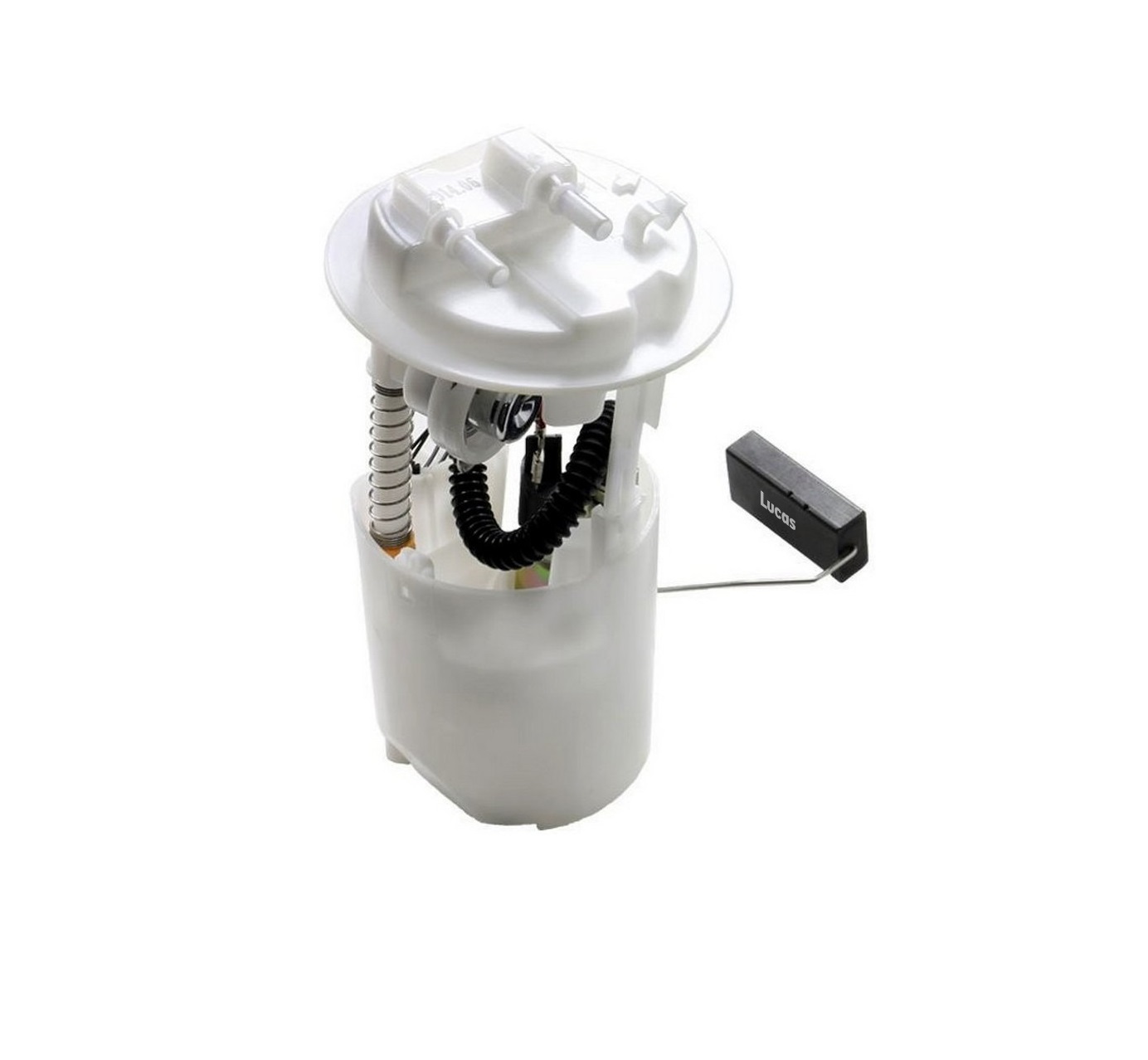 Lucas LEFSL050