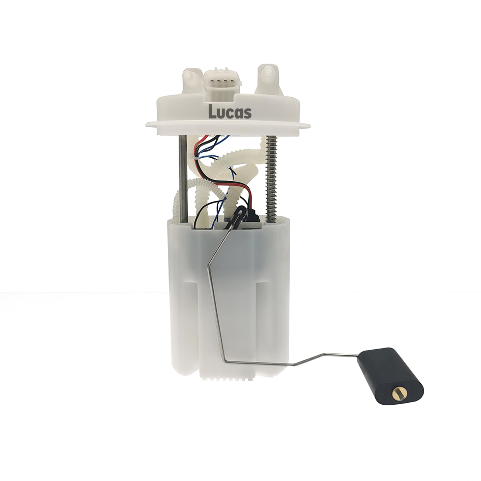 Lucas LEFSL052