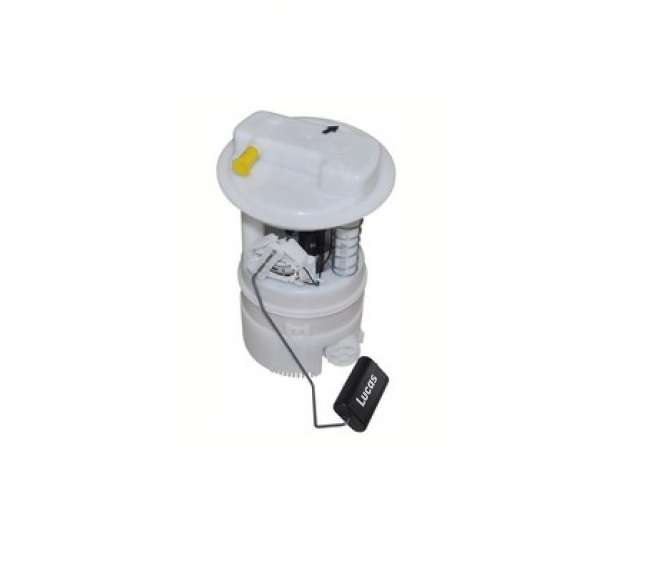 Lucas LEFSL055