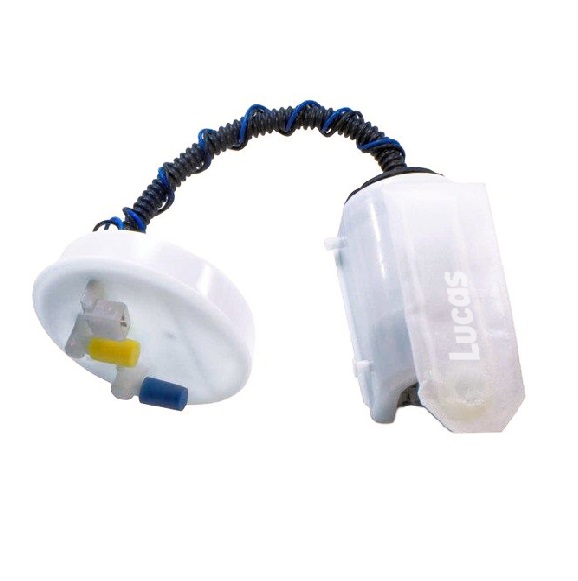 Lucas LEFSL056