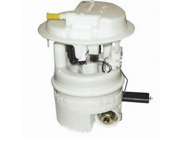 Lucas LEFSL061