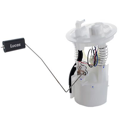 Lucas LEFSL068