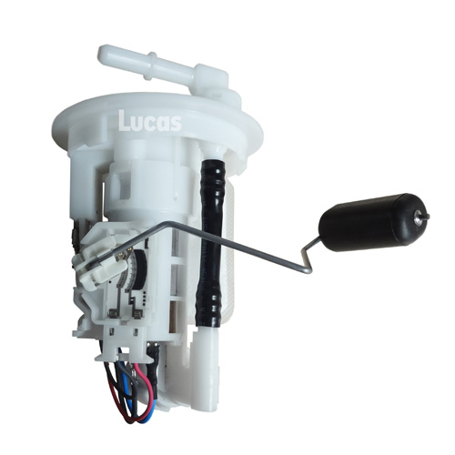 Lucas LEFSL074