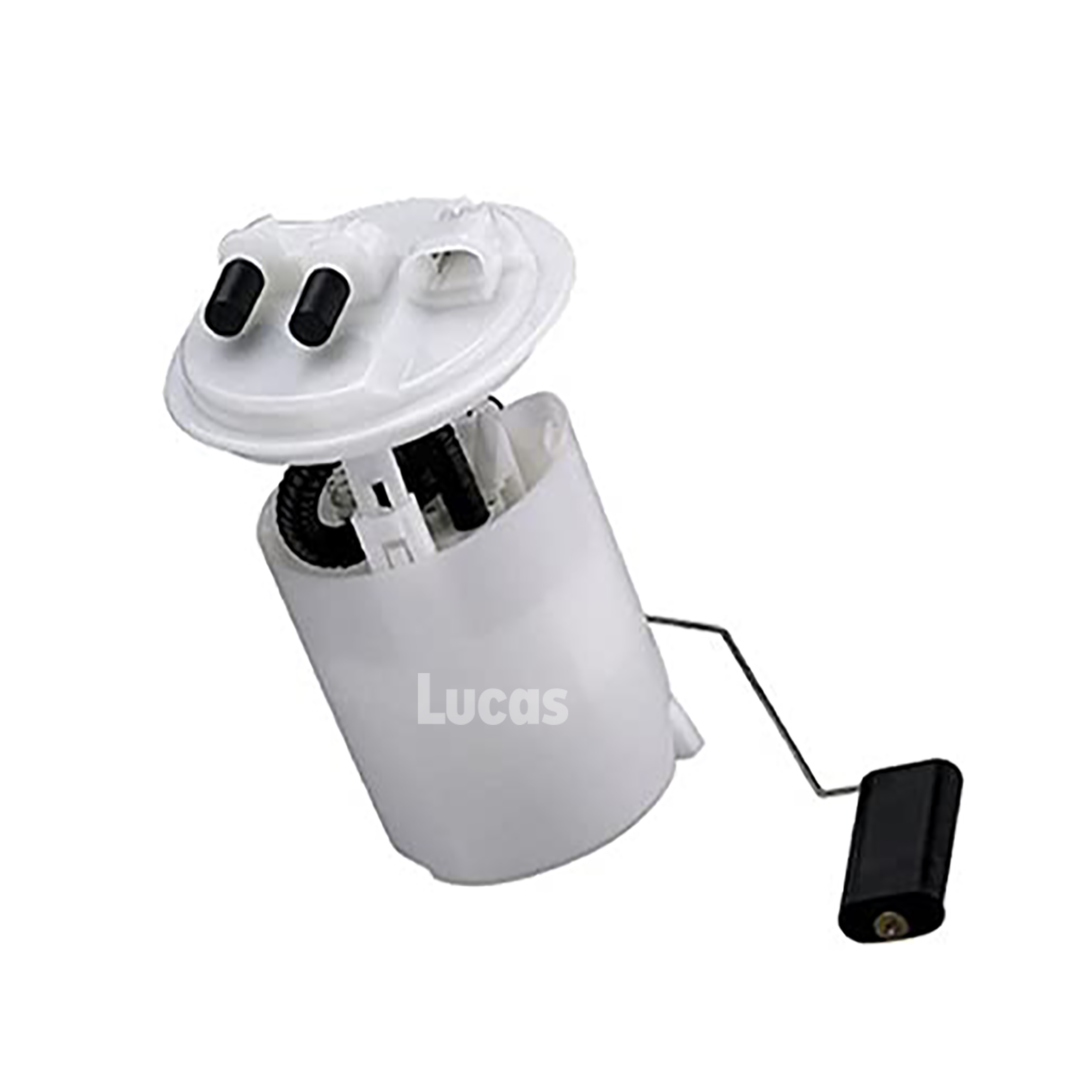Lucas LEFSL076