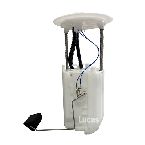 Lucas LEFSL082