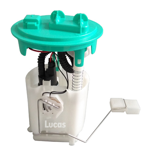 Lucas LEFSL085