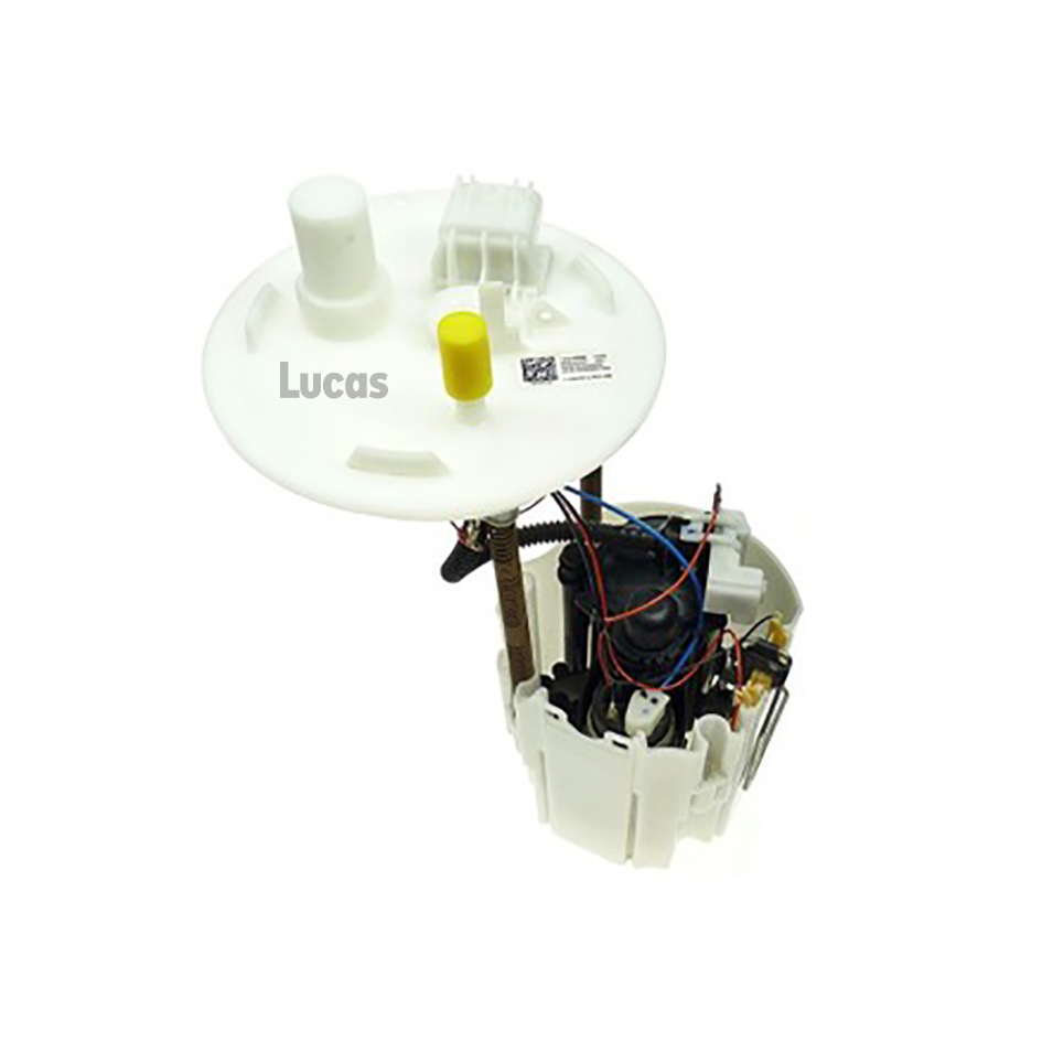 Lucas LEFSL088