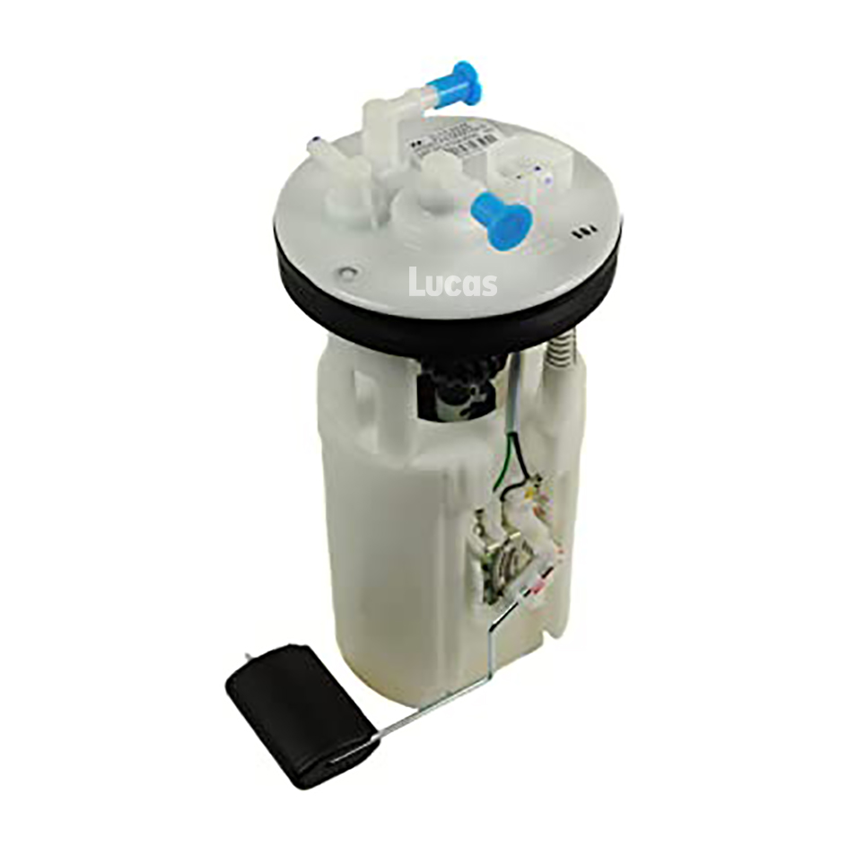 Lucas LEFSL089
