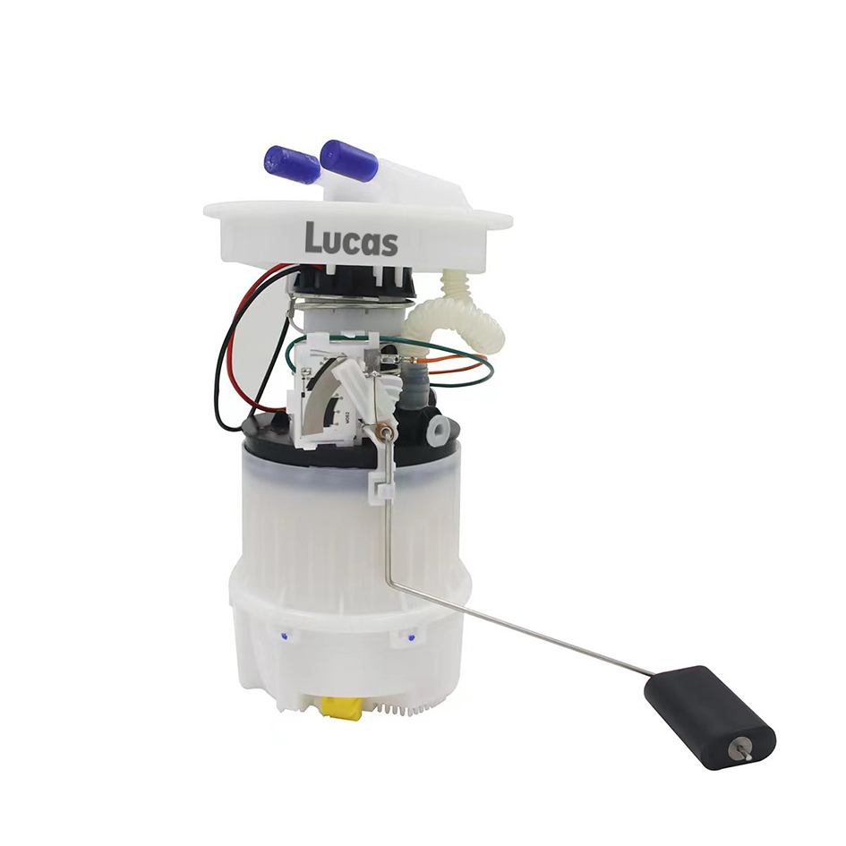 Lucas LEFSL090