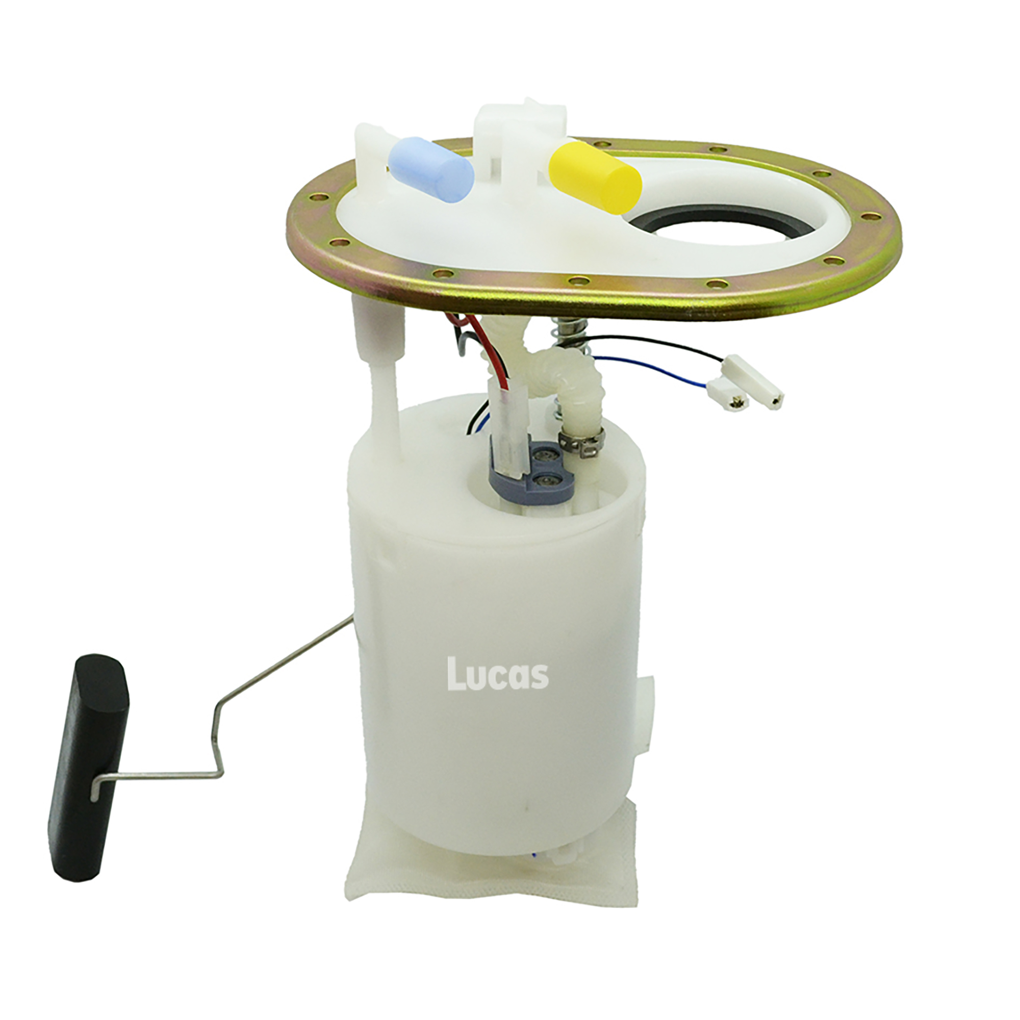 Lucas LEFSL091