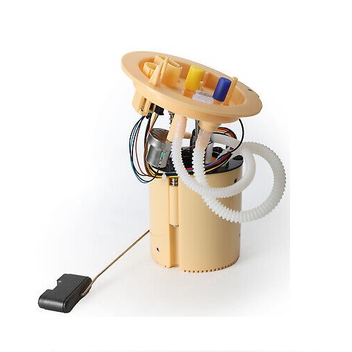 Lucas LEFSL097
