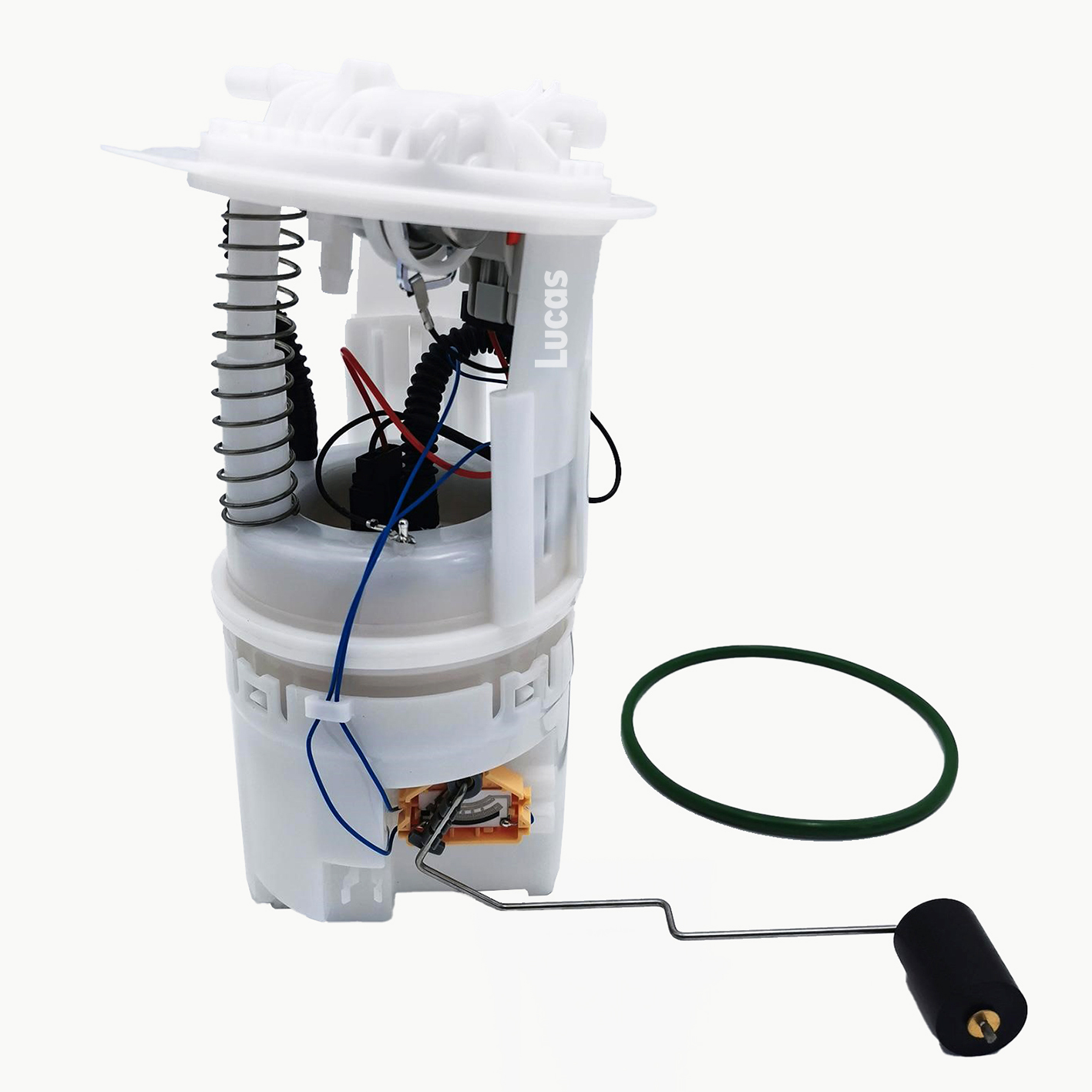 Lucas LEFSL100