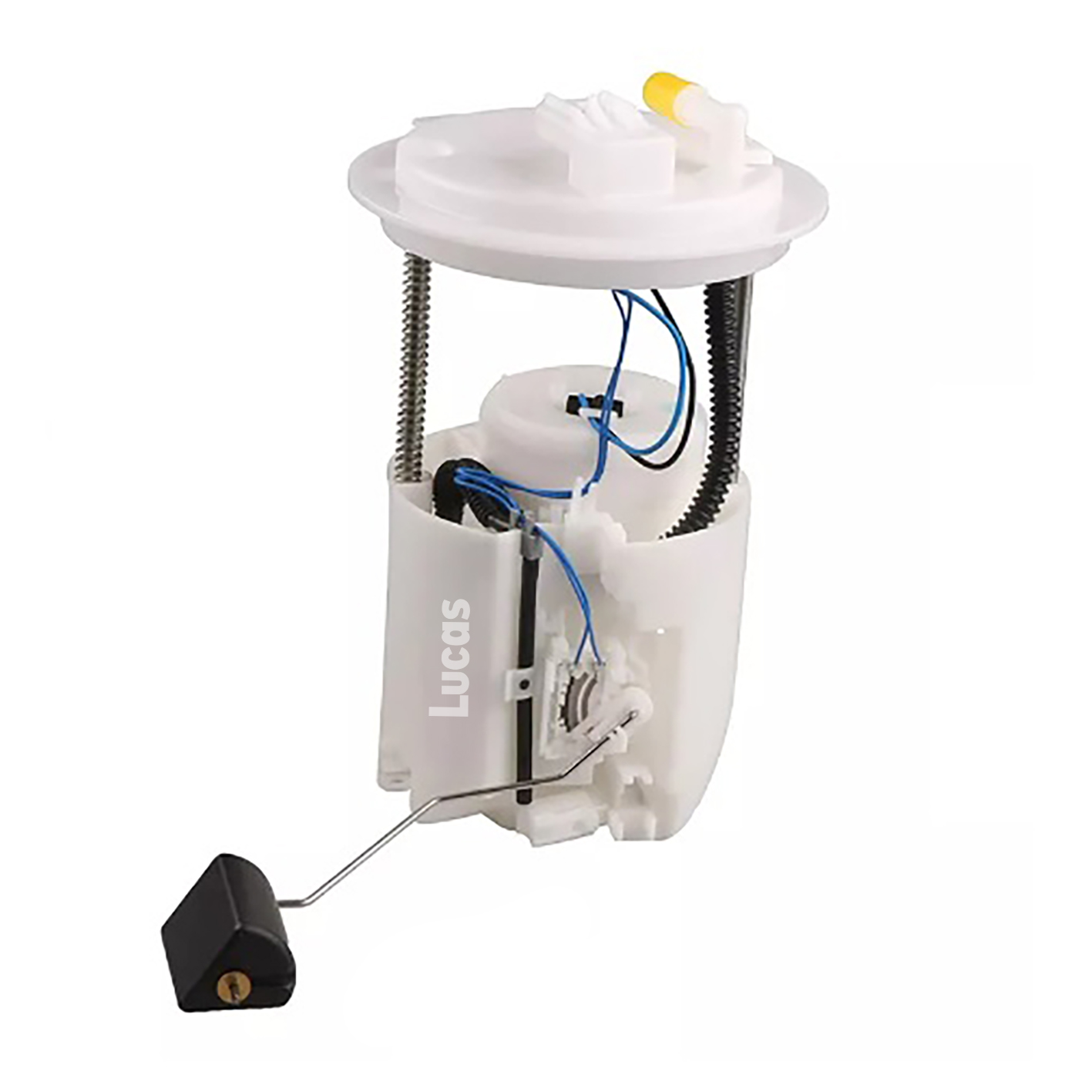 Lucas LEFSL102