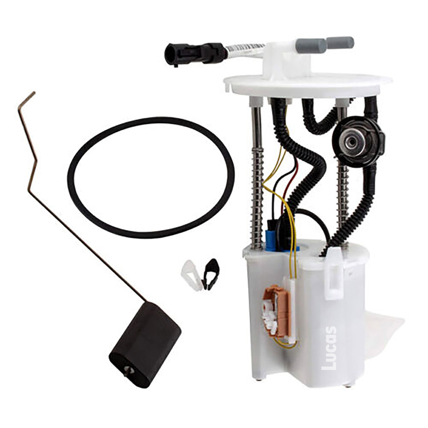 Lucas LEFSL103