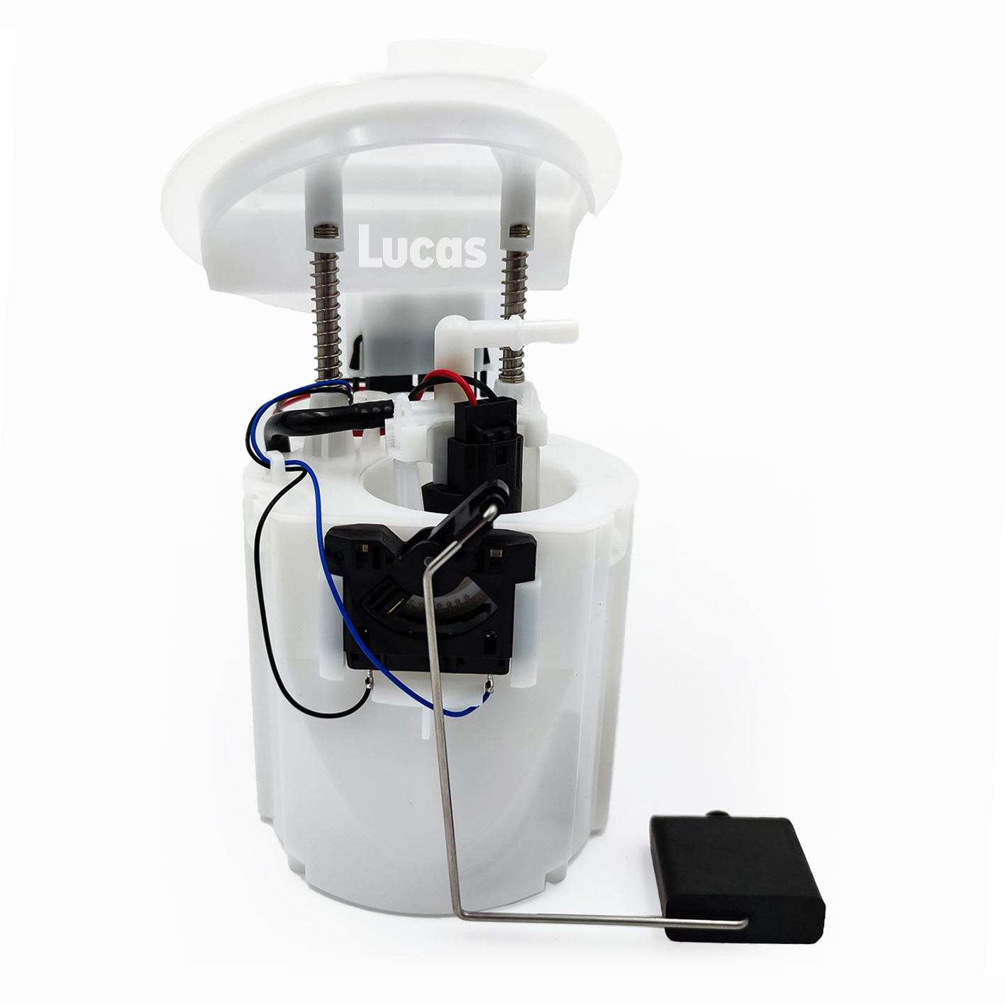 Lucas LEFSL104