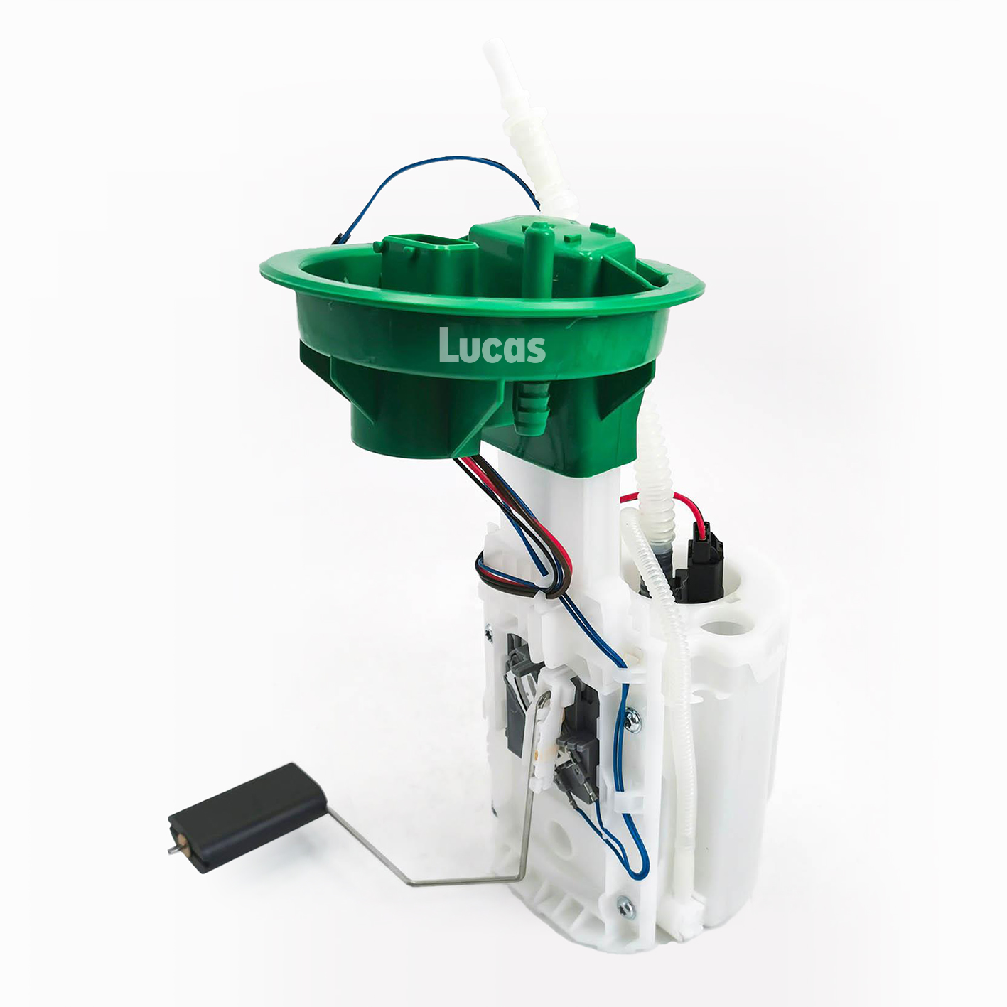 Lucas LEFSL105