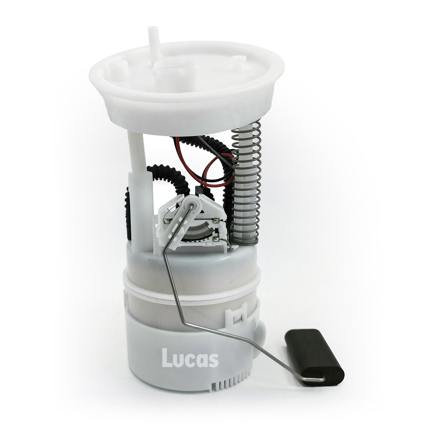 Lucas LEFSL107