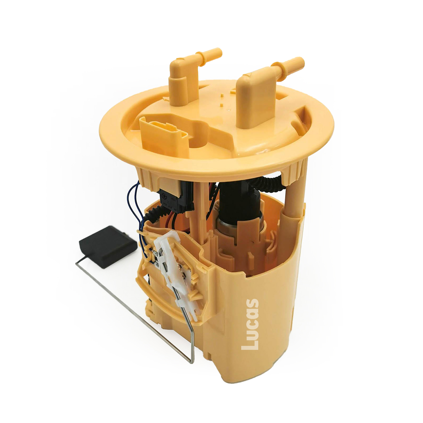 Lucas LEFSL108