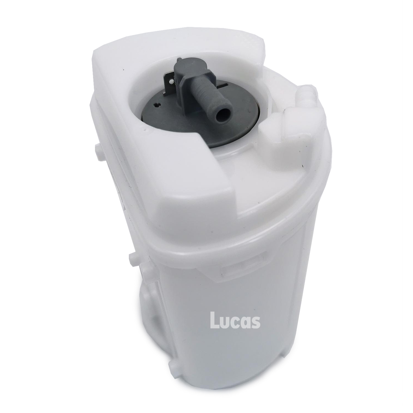 Lucas LEFSL110