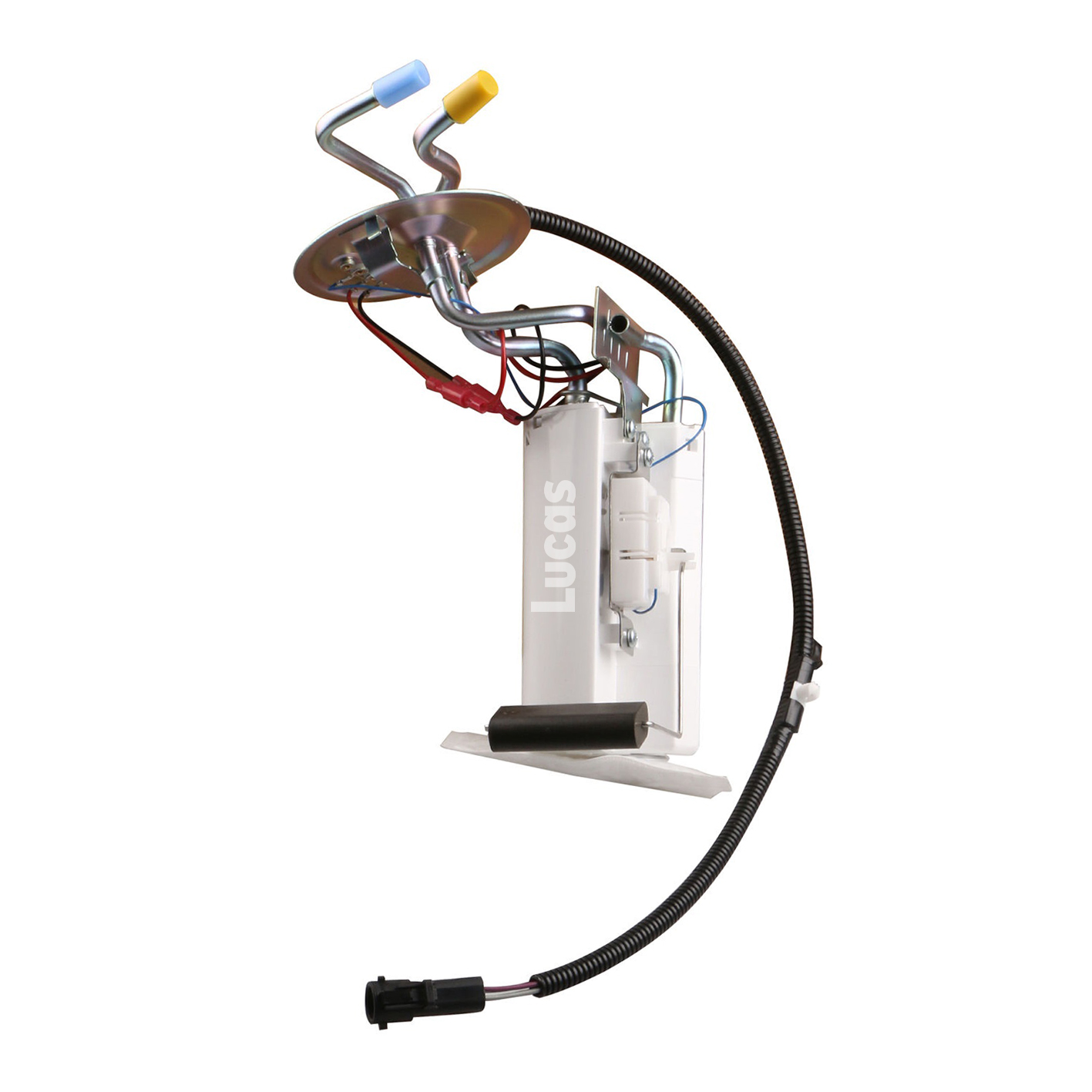 Lucas LEFSL112